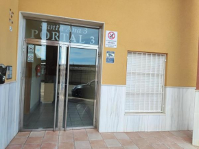Piso Bajo Santa Ana
